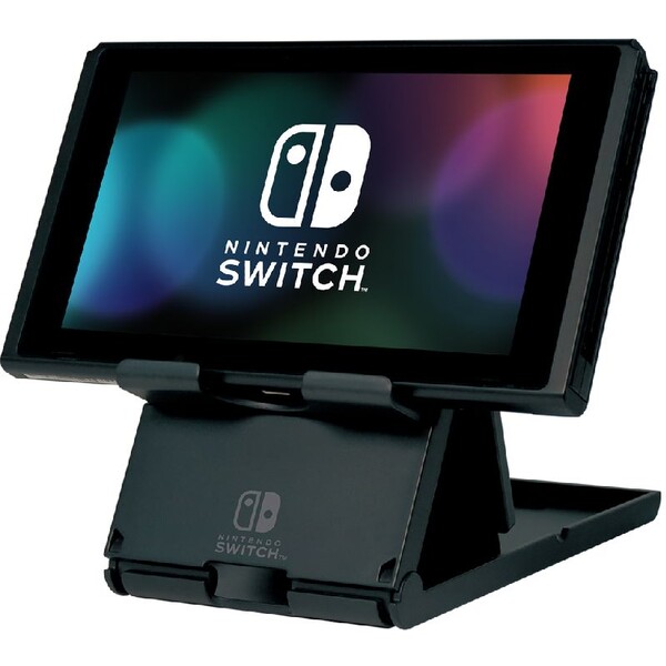 Hore PlayStand stojanček na Nintendo Switch