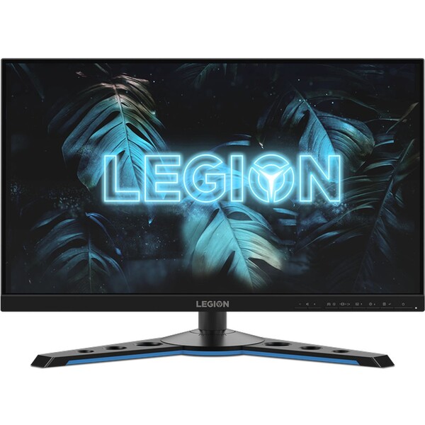 E-shop Lenovo Legion Y25g-30 360 Hz herný monitor 24,5"