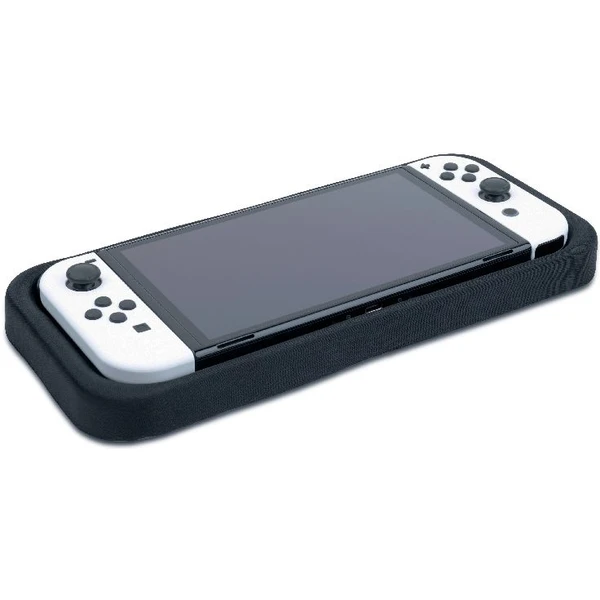 Nacon Starter Kit pre Switch 2 modrý - Puzdra - Obrázok QEMF000J01