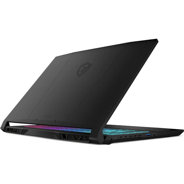 MSI Katana 15 (B13VFK-2299CZ) čierny - Notebooky - Obrázok QF6F000L01