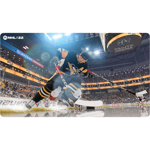 NHL 22 (PS4) - Hry na PS4 - Obrázok QFKLF00101