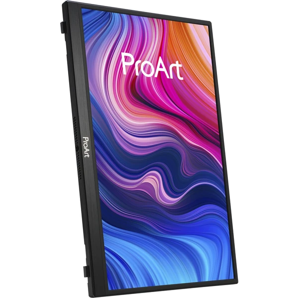 ASUS ProArt PA148CTV LED monitor 14" - Monitory - Obrázok QH10000N01