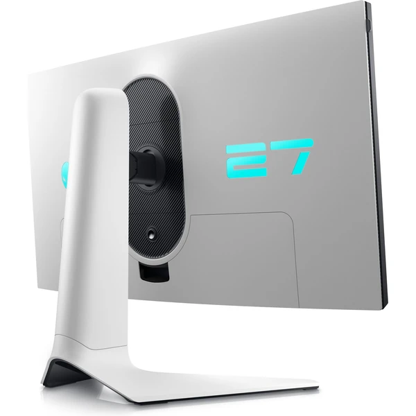DEll AW2723DF - Monitory - Obrázok QJV1000601