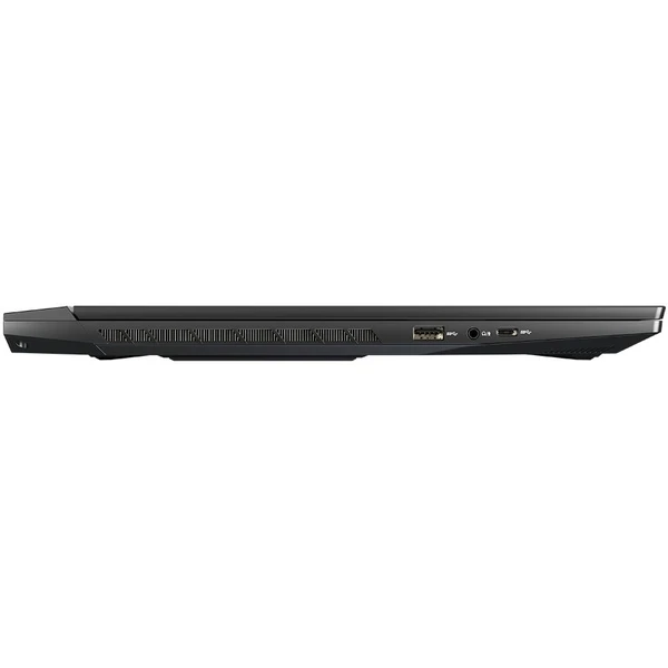 GIGABYTE AORUS 17 BKF-73EE254SH - Notebooky - Obrázok QSQL300401