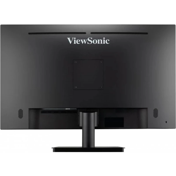 ViewSonic VA3209-MH monitor 32" - Monitory - Obrázok QVYJ300401