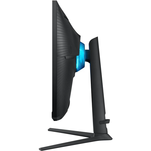 Samsung Odyssey G70B herný monitor 28" - Monitory - Obrázok QWJK300401