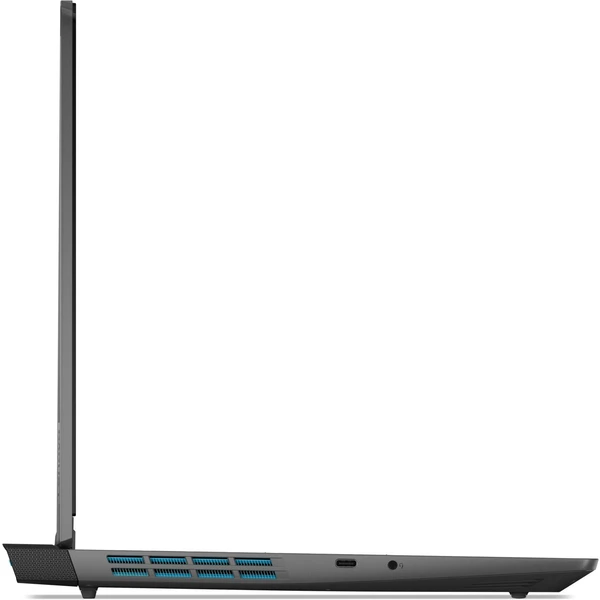 Lenovo LOQ 15IRH8 3 roky záruka po registrácii - Notebooky - Obrázok QY21000L01