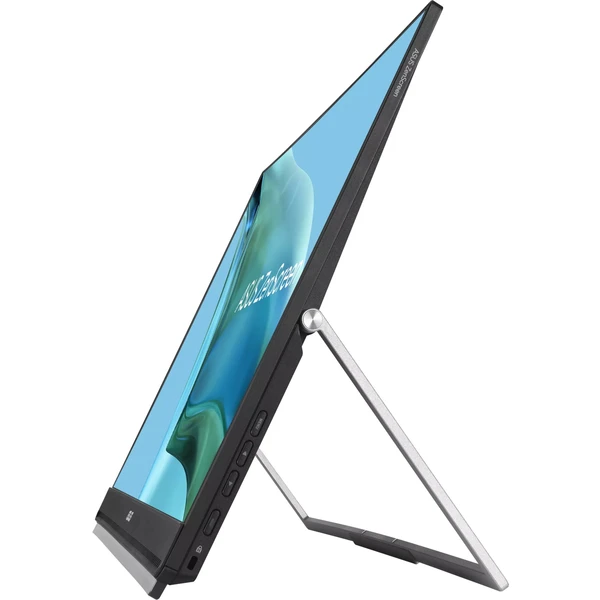 ASUS ZenScreen MB249C - LED monitor 23,8" - Monitory - Obrázok QZ00000N01