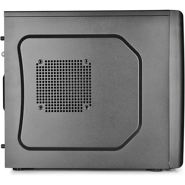 DEEPCOOL SMARTER - Počítačové skrine - Obrázok QZI0000N01