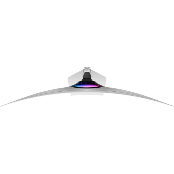 Samsung Odyssey OLED G9 (G93SC) herný monitor 49" - Monitory - Obrázok R09B000P01