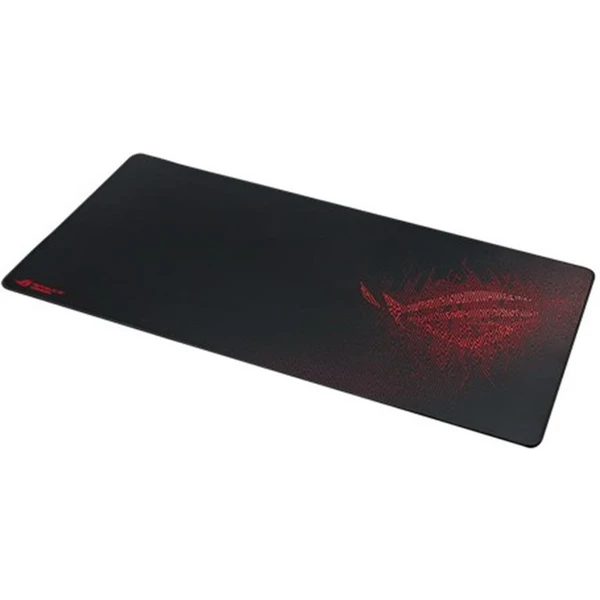 ASUS ROG Sheath podložka pod myš čierna - Podložky - Obrázok R0QJ000501