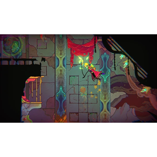 Ultros (Switch) - Hry na Nintendo Switch - Obrázok R14G000N01