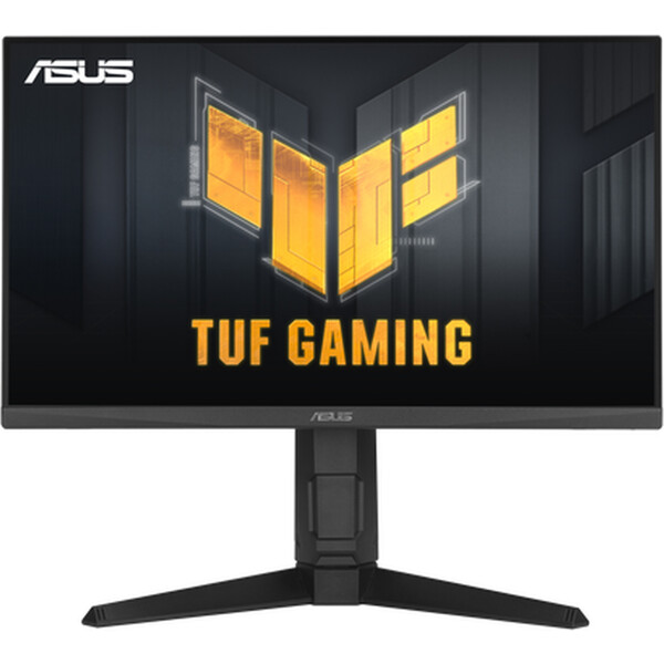ASUS TUF Gaming VG249QL3A herný monitor 24”