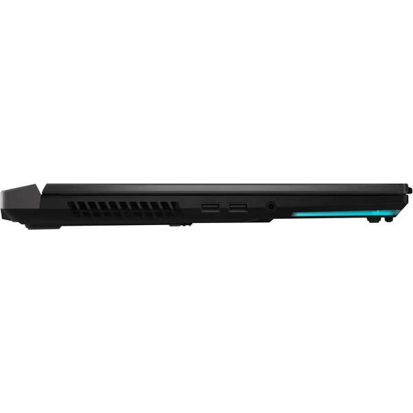 ASUS ROG Strix SCAR 17 G733PZV-LL069W - Notebooky - Obrázok R1Y1000O01