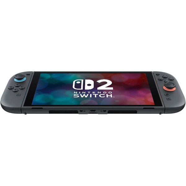 Konzola Nintendo Switch 2 - Konzoly - Obrázok R2JD000K01