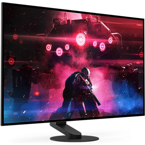 SONY Inzone M10S herný monitor 27" - Monitory - Obrázok R3H9000O01