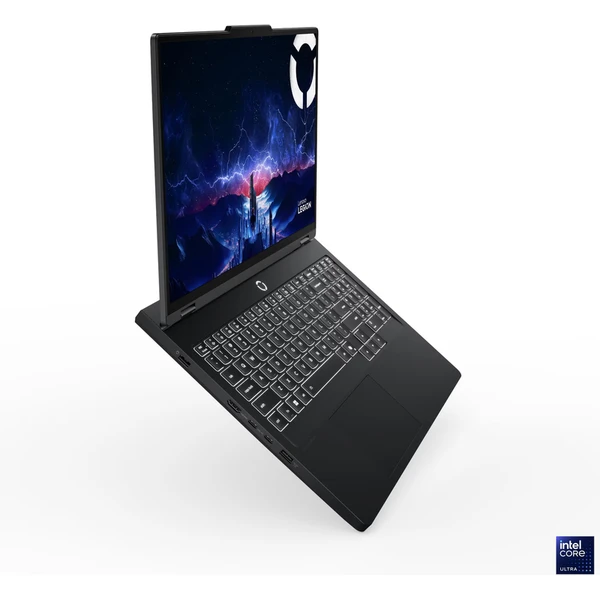 Lenovo Legion Pro 5 16IAX10H (83LU001QCK) čierny) + záruka na 3 roky po registrácii - Notebooky - Obrázok R4DH000N01