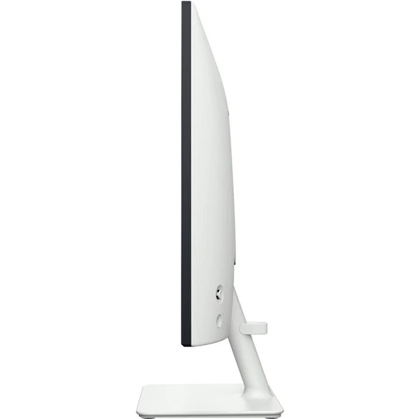 Dell S2425H monitor 24" - Monitory - Obrázok R6N3000J01