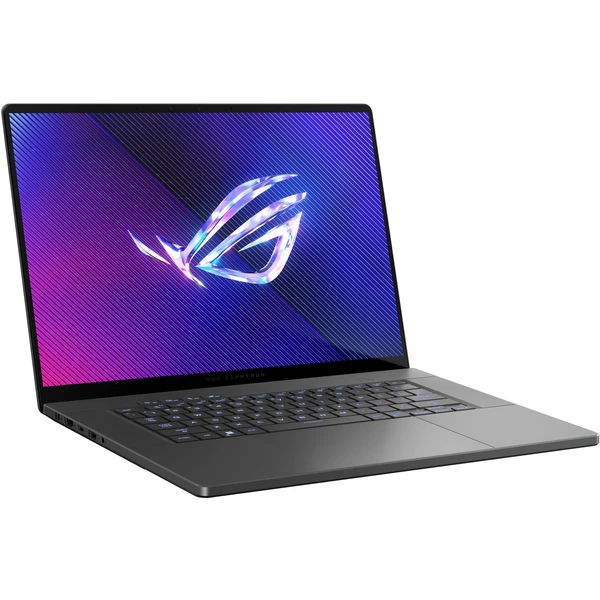 ASUS ROG Zephyrus G16 (GU605MY-NEBULA026W) sivý - Notebooky - Obrázok R6Y1000N01