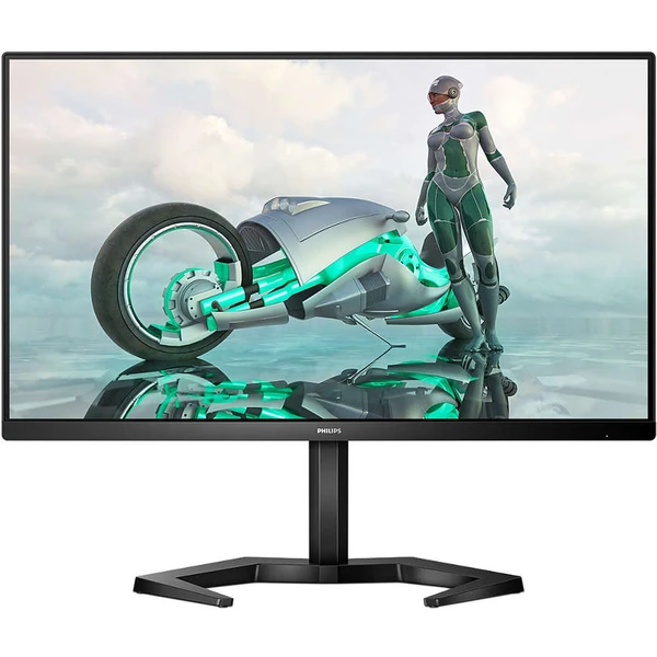 Philips 24M1N3200ZS monitor 24" - Monitory - Hlavný obrázok