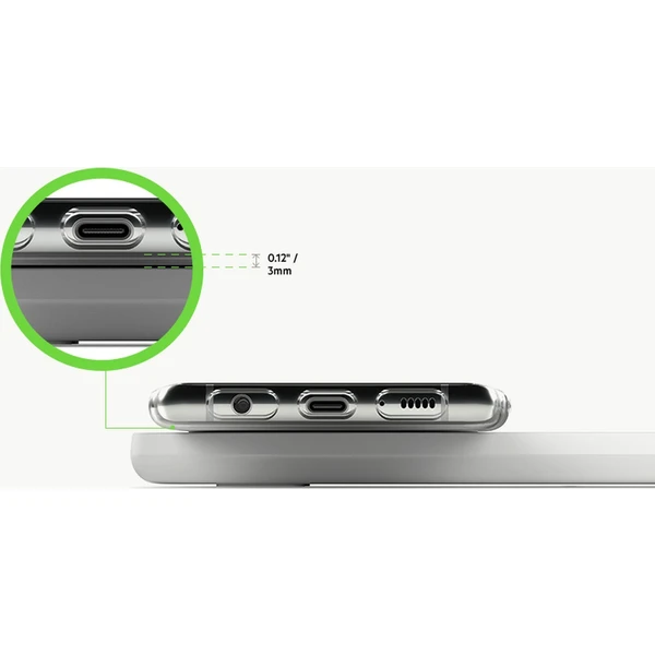 Belkin BOOST CHARGE duálna 10W bezdrôtová nabíjačka čierna - Nabíjačky - Obrázok R8LF300301
