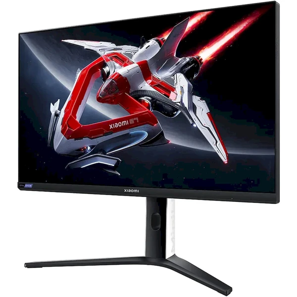 Xiaomi Mini LED Gaming G Pro 27i monitor 27" - Monitory - Obrázok R9OF000L01