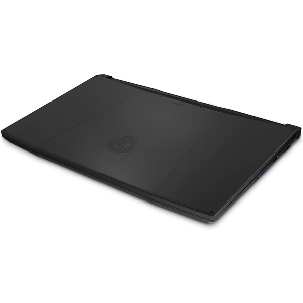 MSI Katana 15 (B13VFK-2299CZ) čierny - Notebooky - Obrázok RF6F000L01