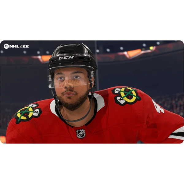 NHL 22 (PS4) - Hry na PS4 - Obrázok RFKLF00101