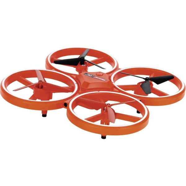 E-shop R/C Dron Carrera 503026 Motion Copter