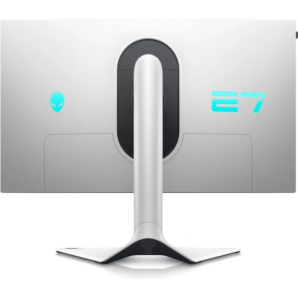 DEll AW2723DF - Monitory - Obrázok RJV1000601