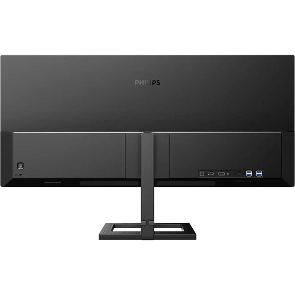 Philips 346E2LAE monitor 34" - Monitory - Obrázok RMC7G00101