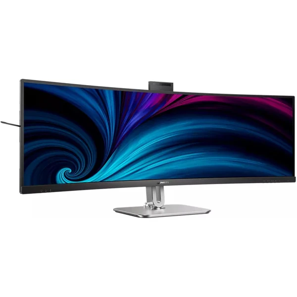Philips 49B2U6900CH/00 herný monitor 49" - Monitory - Obrázok RQ92000J01