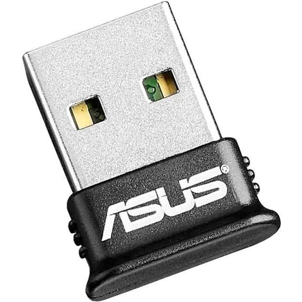E-shop ASUS USB-BT400 bluetooth dongle