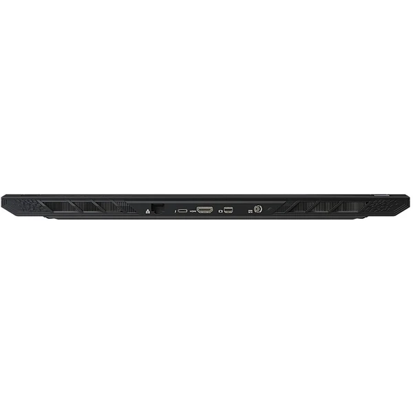 GIGABYTE AORUS 17 BKF-73EE254SH - Notebooky - Obrázok RSQL300401