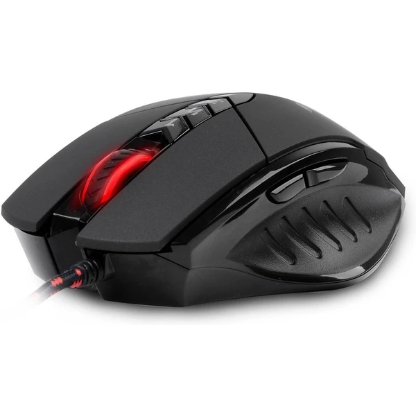 A4Tech Bloody V7 Ultra Core 2 - Myši - Obrázok RWDA300301