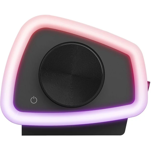 Trust GXT 620 Axon RGB soundbar - Reproduktory - Obrázok RWYG300401