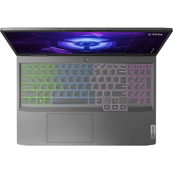 Lenovo LOQ 15IRH8 3 roky záruka po registrácii - Notebooky - Obrázok RY21000L01