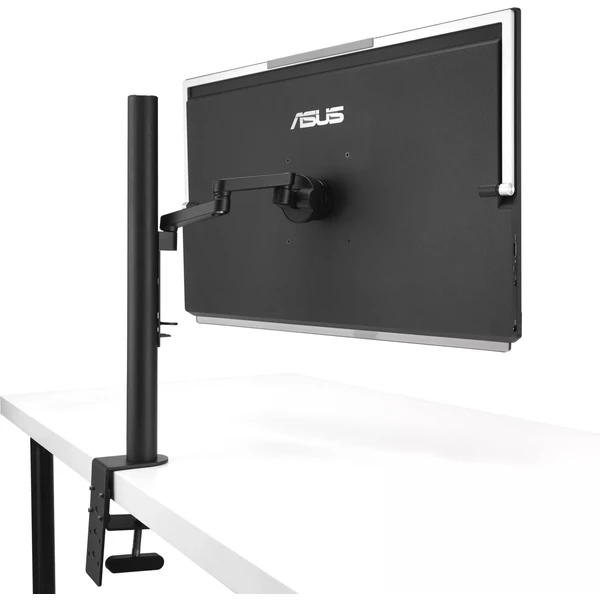 ASUS ZenScreen MB249C - LED monitor 23,8" - Monitory - Obrázok RZ00000N01
