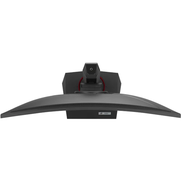 ASUS ROG Strix XG27WCS herný monitor 27" - Monitory - Obrázok S106000L01