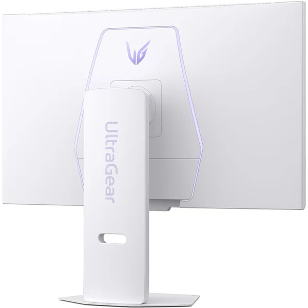 LG UltraGear 32G810SA-W herný monitor 32" - Monitory - Obrázok S1ID000K01