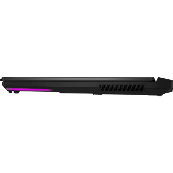 ASUS ROG Strix SCAR 17 G733PZV-LL069W - Notebooky - Obrázok S1Y1000O01