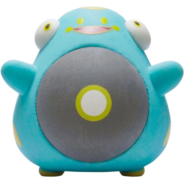Pokémon TCG: Back to School 2024 - 2 Blister Booster s gumou - Pokémon karty - Obrázok S2H7000L01