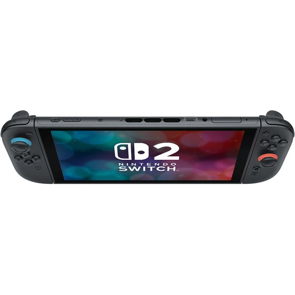 Konzola Nintendo Switch 2 - Konzoly - Obrázok S2JD000K01
