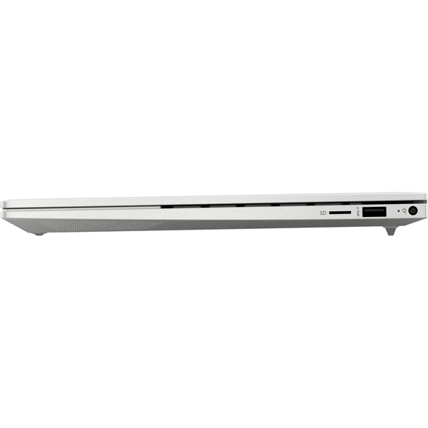 HP ENVY 14-eb0008nc (4R5J3EA#BCM) strieborný - Notebooky - Obrázok S2WC100501