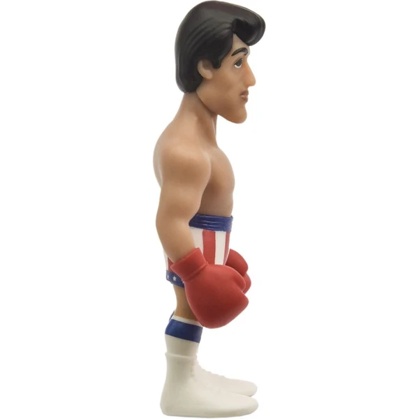 MINIX Movies 7 cm: Rocky - Rocky IV - Minix - Obrázok S309000P01