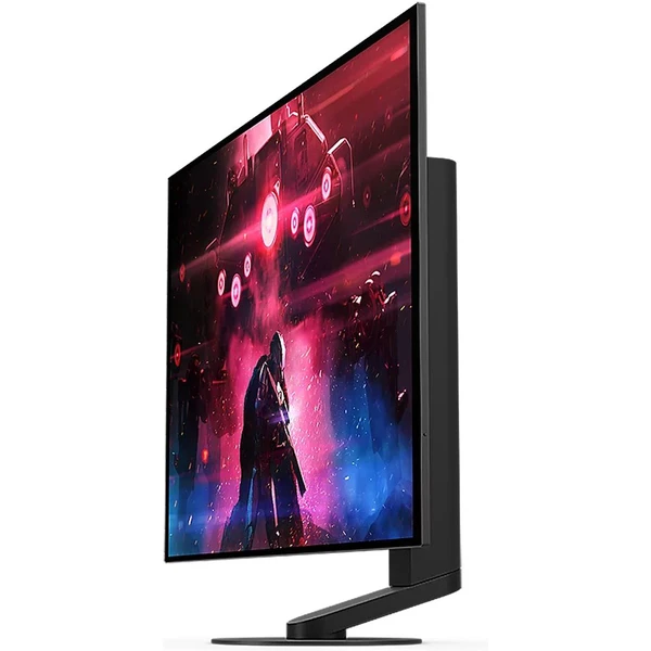 SONY Inzone M10S herný monitor 27" - Monitory - Obrázok S3H9000O01