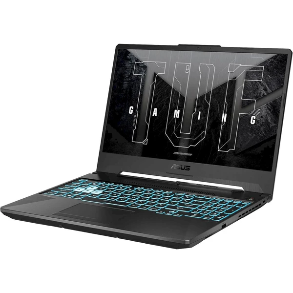 ASUS TUF Gaming A15 (FA506NCR-HN177) čierny - Notebooky - Obrázok S3PA000L01