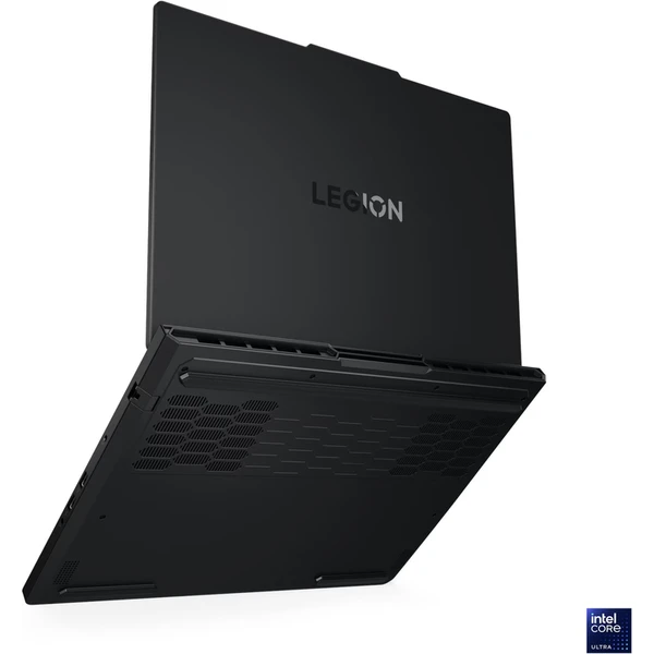 Lenovo Legion Pro 5 16IAX10H (83LU001QCK) čierny) + záruka na 3 roky po registrácii - Notebooky - Obrázok S4DH000N01