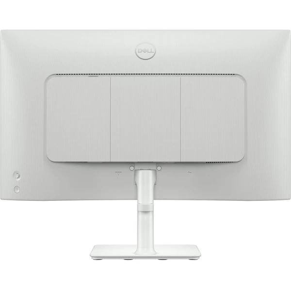 Dell S2425H monitor 24" - Monitory - Obrázok S6N3000J01