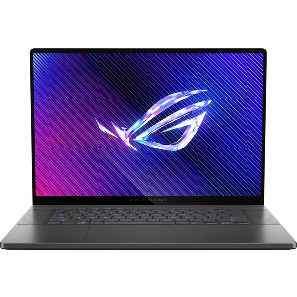 ASUS ROG Zephyrus G16 (GU605MY-NEBULA026W) sivý - Notebooky - Obrázok S6Y1000N01
